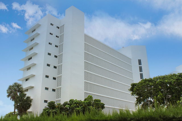 The Mediterranean  photo 2